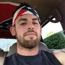 Carter Cheek (cartercheek)