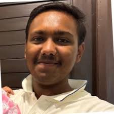 summerinternship2023 #spglobalproud #spgintern23 #intern #learning  #opportunity