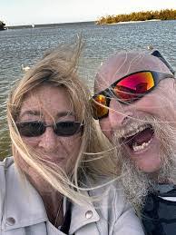 Wendy Wasserman's Instagram, Twitter & Facebook