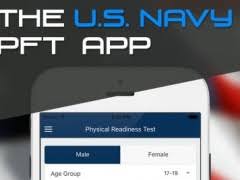 Navy Pfa U S Navy Prt Bca Free Download