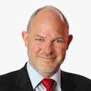 Daniel Kümper ... Balz Kündig auf xing.com