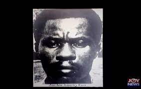 Ayi kwei armah, ghanaian novelist whose work deals with corruption and materialism in contemporary africa. Mr Sarpong On Twitter Chaley The Revelations From The Whokilledthejudges Documentary Is Overwhelming But Will We Ever Get To The Bottom And Know Those Who Killed The Judges Who Instructed Amartey Kwei