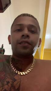 Videos de 06laEle06 (@06laele06) con “Narcos