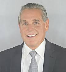 James Joly's Instagram, Twitter & Facebook