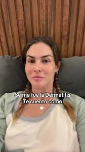 La Roche Posay Dermatitis