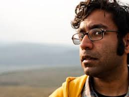 Global Voices · Local perspectives for a global audience