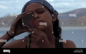 Sherlin hi-res stock photography and images