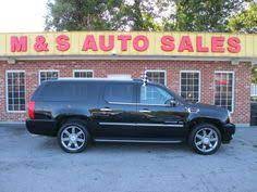 8 Ms Auto Sales Ideas Dream Cars Car Shop Car Dealership