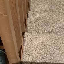 Since 1939, endwell rug has been family owned and operated with one goal in mind: Endwell Rug Floor 23 Photos Carpeting 3646 George F Hwy Endicott Ny Phone Number