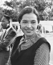 How women pioneers can empower today's students