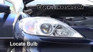 Find the best used 2006 mazda mazda5 near you. Highbeam Brights Change 2006 2010 Mazda 5 2009 Mazda 5 Sport 2 3l 4 Cyl