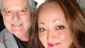 Fundraiser for Mary Jo Alfaro by Shawna Salkil : Nelson Alfaro Memorial Fund