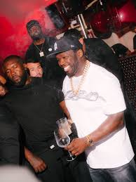 50cent having a blast in ITALY 🇮🇹🔥🐐