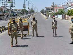 Bihar lockdown updates know bihar lockdown extension news as affidavit will have to be given to the police station for marriage or other ceremony action will be taken on violation of these rules know bihar lockdown guidelines; Bihar Mein Lockdown Latest News à¤¬ à¤¹ à¤° à¤² à¤•à¤¡ à¤‰à¤¨ à¤¬ à¤¹ à¤° à¤¸à¤°à¤• à¤° à¤• à¤¬à¤¡ à¤« à¤¸à¤² 16 à¤¸ 31 à¤œ à¤² à¤ˆ à¤¤à¤• à¤ª à¤° à¤ª à¤°à¤¦ à¤¶ à¤® à¤• à¤ª à¤² à¤Ÿ à¤² à¤•à¤¡ à¤‰à¤¨ Navbharat Times
