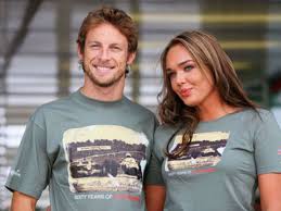 We would like to show you a description here but the site won't allow us. Nachfolger Ecclestone Ein Anderer Gebrauchtwagenhandler Mehr Sport