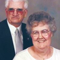 Margaret Hutton Obituary