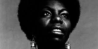 Heather phares of allmusic considered stewart's stylistic. Biography The Official Home Of Nina Simone The High Priestess Of Soul