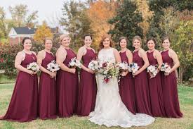 Azazie Bonnie Bridesmaid Dresses Azazie Bridesmaid Dresses Latest Bridesmaid Dresses Bridal Party Outfit