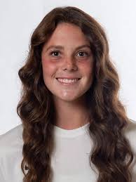 2021 Women's Soccer Roster