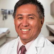 Dr. Javardo H. Mcintosh, MD
