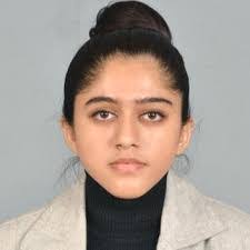 Dev Tandon's Instagram, Twitter & Facebook