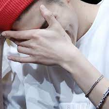 Namjoon always drink during his live ✌. Stream Namjoon Always 1117 By Hnahnyuq Listen Online For Free On Soundcloud