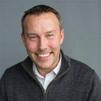 Travis Sterrett's Instagram, Twitter & Facebook