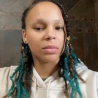 Amazon.com : Marley Twist Braiding Hair 6 Pack