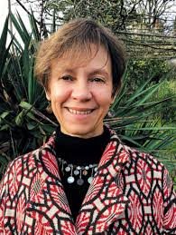 Prix de thèse : le prix spécial ÉCOLOGIE 2023 de la fondation saint Thomas  est attribué à Samira Soltani.