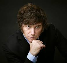 when eres niu e intentas sacar tu primer momazo