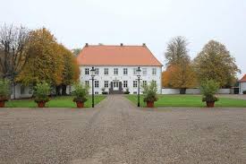 Schlosser Und Herrenhauser In Schleswig Holstein Heiraten Auf Schlossern Und Herrenhausern In Schleswig Holstein