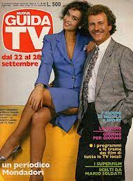 Politica, letteratura, matematica, scienze, storia e varie il gioco è diviso in diversi mondi, e un gruppo di puzzle, la soluzione è proposta nell'ordine di comparsa dei puzzle. Gioco Delle Coppie Marco Predolin Corrado Tedeschi Anni 80