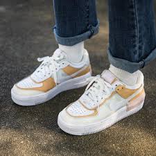 Pin On Shoe Thang