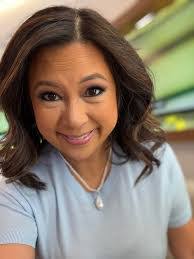 Ron Fredericks's Instagram, Twitter & Facebook