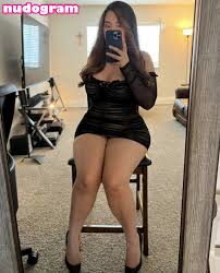 Carol Diana Robles  dianaroblesri  naughtycarol  naughtycarol_1 Nude  Leaks OnlyFans Photo 16 - Nudogram v2.0