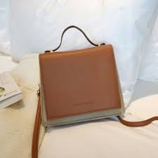 バッグレディース 10代 20代 30代人気韓国ファション通販 海外ブランド安い通販 dwstyle バッグ レディース 鞄