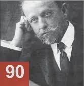 JULIO CERVERA BAVIERA. El inventor de la RADIO