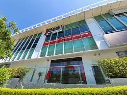 9b & 9c, jalan perdana 10/10, pandan perdana, 55300 kuala lumpur. Ideal Vision Integration Home Facebook