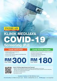 Pathlab Malaysia Malaysia Private Health Screening Service Provider Home Facebook