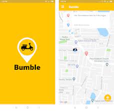 Download bumble mod apk 2021 and get unlimited swipes + premium features unlocked + unlimited boost and many other hacked features. Bumble Apk Download For Android Latest Version 1 5 Com Bumble User