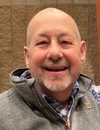 Dianna Kay Sanborn, 60, of Pana, formerly of Shelbyville, passed away at  12:30 p.m. Wednesday, Feb. 23, 2022 in her residence. Graveside services  will be held at 11 a.m. Tuesday, March 1,