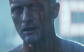 People who like split second (1992 movie). Ciaranokeeffe On Twitter Rutgerhauerrip In My Top20 Movies Of All Time He Appears In 4 Bladerunner The Hitcher Salem S Lot Split Second Gone But Never Forgotten Nothing Like Tears In The Rain Rutgerhauer