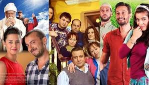Bağlantı yoluyla gidilen dış sitelerin içeriklerinden trt sorumlu değildir. Trt1 In Leyla Ile Mecnun Yedi Numara Yesil Deniz Dizilerini Tekrar Yayinlamasi