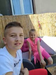 Why do NBA MVP's come from other countries and not have tattoos?!