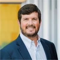 James Mcglade's Instagram, Twitter & Facebook