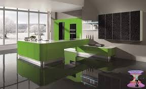 أحدث ديكورات مطابخ مودرن امريكانى Modern Kitchen Cupboards 2021 Top4 Outdoor Furniture Sets Modern Kitchen Cupboards Modern Kitchen