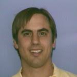 Dr. John Demarino, MD, Anesthesiology