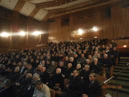 Oug 57/2016 a fost aprobată prin legea nr 239/2016. Huhurez Com