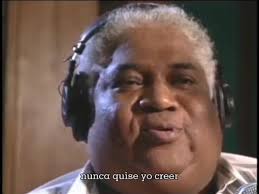 Olga Zambo Cavero Letra