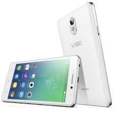Buy Lenovo Vibe P1 Mini White Online In Uae Dubai Qatar Kuwait Oman Lenovo Phone Mobile Phone